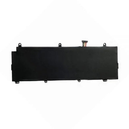 C41N1805 Genuine Asus ROG Zephyrus S GX531GS, ROG Zephyrus S GX531GXR-ES016T Laptop Battery - eBuy UAE
