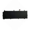 C41N1805 Genuine Asus ROG Zephyrus S GX531GS, ROG Zephyrus S GX531GXR-ES016T Laptop Battery - eBuy UAE