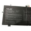 Genuine C41N1825 Asus VivoBook 14 X403FA-EB123T, I403FA-2C, X403FA-EB011T Laptop Battery - eBuy UAE