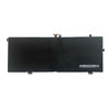 Genuine C41N1825 Asus VivoBook 14 X403FA-EB123T, I403FA-2C, X403FA-EB011T Laptop Battery - eBuy UAE