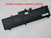 Genuine C41N1837 Asus Pro Art StudioBook Pro 15 W500G5T-HC004T, ROG Zephyrus G15 GA502IU-HN071TS Laptop Battery - eBuy UAE