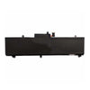Genuine C41N1837 Asus Pro Art StudioBook Pro 15 W500G5T-HC004T, ROG Zephyrus G15 GA502IU-HN071TS Laptop Battery - eBuy UAE