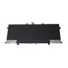 C41N1904 Genuine Asus ZenBook 14 UM425IA-AM005T 90NB0RT1-M01460, ZenBook 13 UX325JA-AH040T Laptop Battery - eBuy UAE