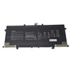 C41N1904 Genuine Asus ZenBook 14 UM425IA-AM005T 90NB0RT1-M01460, ZenBook 13 UX325JA-AH040T Laptop Battery - eBuy UAE