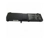 Genuine Asus C41-N550 Laptop Battery for Asus N550J, G550J Series Laptop Battery - eBuy UAE