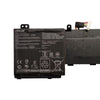 C42N1728 Genuine Asus ZenBook Pro 15 UX550GD-BN011T, ZenBook Pro 15 UX550GD-BN017R Laptop Battery - eBuy UAE