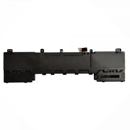 C42N1728 Genuine Asus ZenBook Pro 15 UX550GD-BN011T, ZenBook Pro 15 UX550GD-BN017R Laptop Battery - eBuy UAE