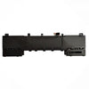 C42N1728 Genuine Asus ZenBook Pro 15 UX550GD-BN011T, ZenBook Pro 15 UX550GD-BN017R Laptop Battery - eBuy UAE