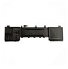 C42N1728 Genuine Asus ZenBook Pro 15 UX550GD-BN011T, ZenBook Pro 15 UX550GD-BN017R Laptop Battery - eBuy UAE