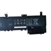 C42N1839 Genuine Asus ZenBook Flip 15 UX563, ZenBook 15 UX534FTC-BP1517U Laptop Battery - eBuy UAE