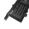 C42N1846 Genuine Asus Zenbook Pro Duo UX581GV-BP9901U, Zenbook Pro Duo UX581GV-H9201T Laptop Battery - eBuy UAE