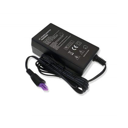 HP Photosmart C4780 C4783 C4788 C4795 All-in-One Printer AC Power Adapter Battery Charger Power Supply as Replacement Adapter - eBuy UAE