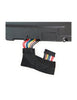 7.4V 55wh Original PKH18 C4K9V Laptop Battery compatible with Dell XPS 12 13 9Q33 9333 L221x 13-L322X 12D-1708 Notebook Tablet - eBuy UAE