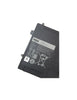 7.4V 55wh Original PKH18 C4K9V Laptop Battery compatible with Dell XPS 12 13 9Q33 9333 L221x 13-L322X 12D-1708 Notebook Tablet - eBuy UAE