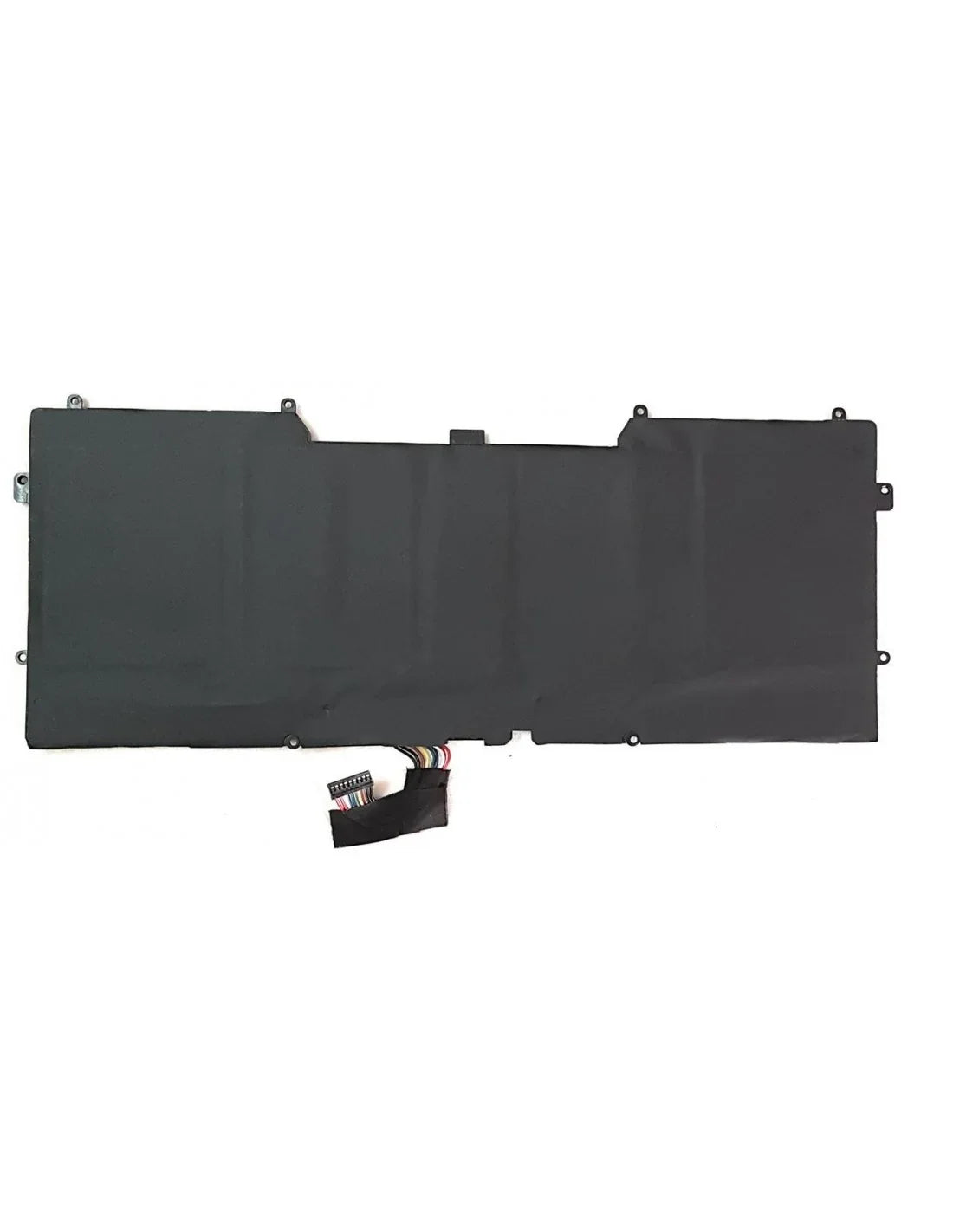 7.4V 55wh Original PKH18 C4K9V Laptop Battery compatible with Dell XPS 12 13 9Q33 9333 L221x 13-L322X 12D-1708 Notebook Tablet - eBuy UAE