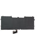 7.4V 55wh Original PKH18 C4K9V Laptop Battery compatible with Dell XPS 12 13 9Q33 9333 L221x 13-L322X 12D-1708 Notebook Tablet - eBuy UAE