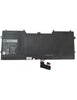 7.4V 55wh Original PKH18 C4K9V Laptop Battery compatible with Dell XPS 12 13 9Q33 9333 L221x 13-L322X 12D-1708 Notebook Tablet - eBuy UAE