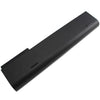 Original CA06XL HP ProBook 640, 645, 650, 655, G0, G1 (718756-001, HSTNN-DB4Y) Laptop Battery - eBuy UAE