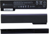 Original CC06XL HP EliteBook 8460P 8460W 8470P 8470W 8560P 8570P, ProBook 6360b 6460b 6465b 6470b 6475b 6560b 6565b 6570b Laptop Battery - eBuy UAE