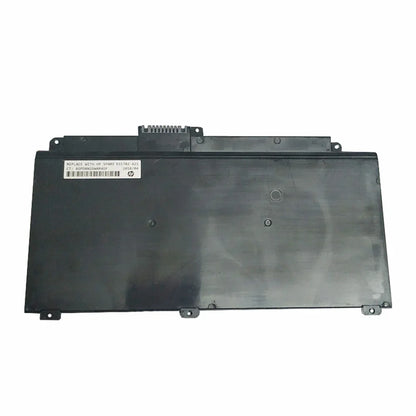 11.4v 48Wh Original CD03XL Hp ProBook 645 G4, ProBook 650 G5 Laptop Battery - eBuy UAE