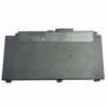 11.4v 48Wh Original CD03XL Hp ProBook 645 G4, ProBook 650 G5 Laptop Battery - eBuy UAE