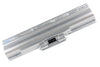 Sony VAIO VPCF117HG/BI, VAIO VGN-AW11XU/Q, VAIO VGN-FW58F/B Laptop Battery - eBuy UAE