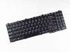 Lenovo G550 - G555 /25011200 Black Replacement Laptop Keyboard - eBuy UAE