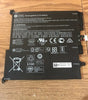 Original CH04XL HP Chromebook X2 12-F001NF, 941190-1C1 941617-855 CH04048XL-PL HSTNN-IB8E Laptop Battery - eBuy UAE