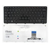 Dell Inspiron Mini Duo 1090 Keyboard CKRCD 0CKRCD Laptop Keyboard - eBuy UAE