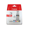 Canon CLI-581XXL Extra High Capacity 6 Color Multipack Ink Cartridge for Printer TS9540 Series