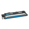 Cyan Compatible 404S CLT-C404S Toner Cartridge for Samsung SL-C430 Toner Samsung Xpress C430W C480W Toner Samsung C480FW C430W