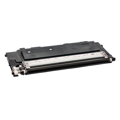 Compatible Toner Cartridge for Samsung 404 404S CLT-K404S to use with Xpress C430W C480FW (BLACK)
