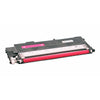 Magenta Compatible 404S CLT-M404S Toner Cartridge for Samsung SL-C430 Toner Samsung Xpress C430W C480W Toner Samsung C480FW C430W