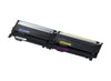 Samsung CLT-P404C Laser Toner Cartridge Multi Color Value Pack Of 4