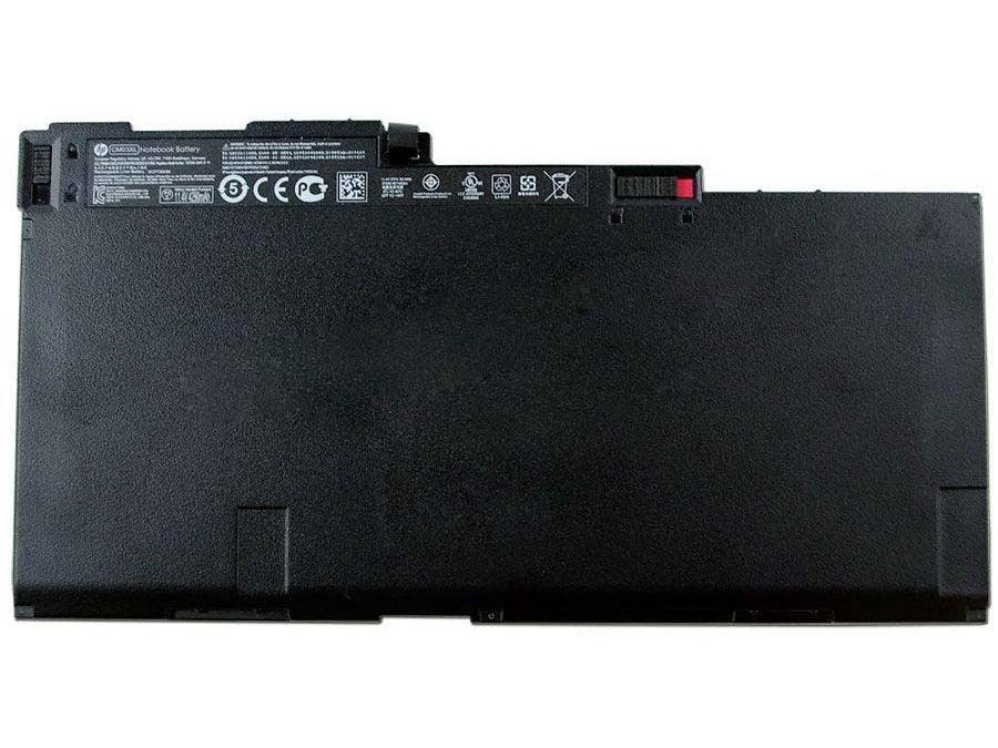 Original CM03XL HP EliteBook 840 G1 HSTNN-IB4R 717376-001 E7U24AA Laptop Battery - eBuy UAE
