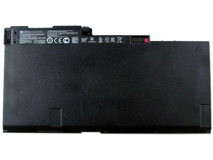 Original CM03XL HP EliteBook 840 G1 HSTNN-IB4R 717376-001 E7U24AA Laptop Battery - eBuy UAE