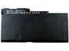 Original CM03XL HP EliteBook 840 G1 HSTNN-IB4R 717376-001 E7U24AA Laptop Battery - eBuy UAE