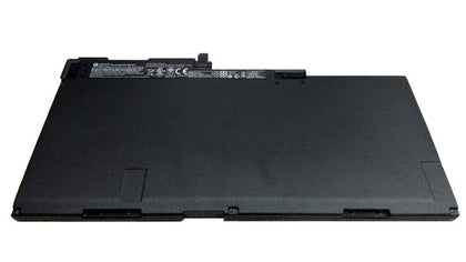 Original CM03XL HP EliteBook 840 G1 HSTNN-IB4R 717376-001 E7U24AA Laptop Battery - eBuy UAE