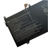 CP03XL Genuine HP Spectre X360 13-AE004NB, Spectre X360 13-AE015UR Laptop Battery - eBuy UAE