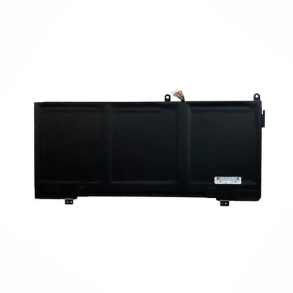 CP03XL Genuine HP Spectre X360 13-AE004NB, Spectre X360 13-AE015UR Laptop Battery - eBuy UAE