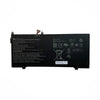 CP03XL Genuine HP Spectre X360 13-AE004NB, Spectre X360 13-AE015UR Laptop Battery - eBuy UAE