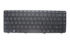 Hp Compaq Presario CQ42 G42 CQ 42 CQ42-100 CQ42-200 G42-300 Laptop Keyboard - eBuy UAE