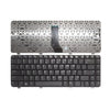 HP Compaq 6530S 6730S 6731S, COMPAQ 490267-001 Laptop New Keyboard - eBuy UAE