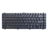 HP Compaq 510 511 515 516 610 615 CQ510 CQ515 CQ511 CQ610 Laptop Keyboard - eBuy UAE