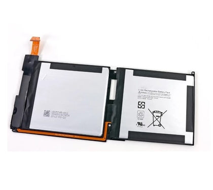 Samsung 21CP4/106/96 P21GK3 SDI P21GK3 for Microsoft Surface RT 1st Gen RT 1516 RT 32G Notebook 7.4V 31.5Wh 4120mAh Laptop Battery - eBuy UAE