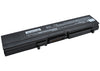 Toshiba Satellite M30 Series, Satellite M30-261, Satellite M30-304 PA3332U-1BAS Laptop Battery - eBuy UAE