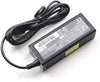 EliveBuyIND® Replacement 45W Acer PA-1450-26 19V 2.37A Laptop Adapter - eBuy UAE