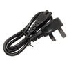 Genuine 65W Lenovo ThinkPad X250, Yoga 2 Pro 13, IdeaPad 300, ThinkPad E480 Laptop AC Charger - eBuy UAE