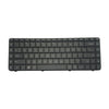 HP Pavilion Cq62 G62 Replacement Laptop Keyboard for Hp - English & Arabic - eBuy UAE