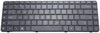 HP Pavilion Cq62 G62 Replacement Laptop Keyboard for Hp - English & Arabic - eBuy UAE